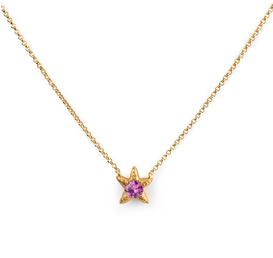 Collana Isola Bella Donna in Argento 20001443 - 20001443